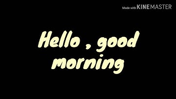 Dialogue Auxiliary for emphasize