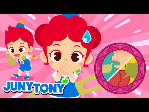 Kenapa Kita Sendawa Dan Kentut Buang Air Besar Orang Kentut Lagu Pertanyaan Umum JunyTony
