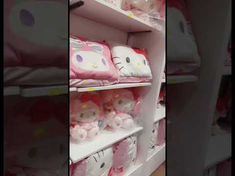 العاب لولو كاتي    