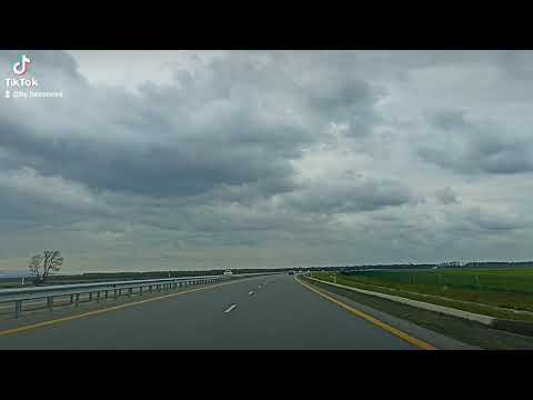 Sakiler Dunyadan Uzak Mp3 