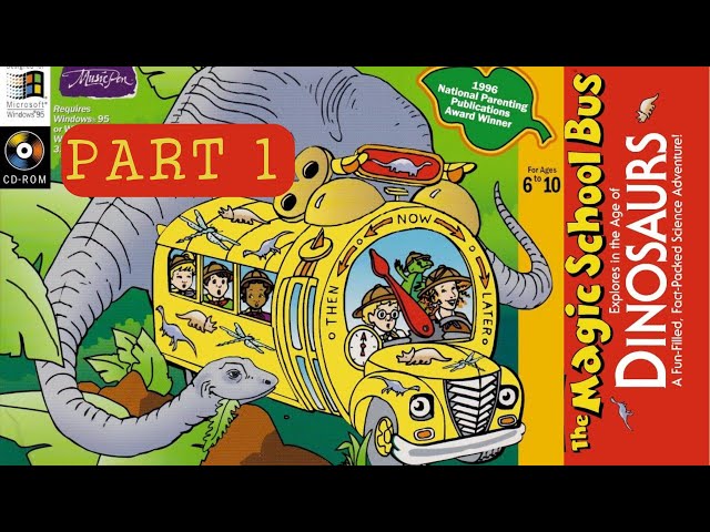 The Magic School Bus Discovery英語絵本　音源付き 楽天市場】The Magic School Bus ベスト 6冊 BOXセット 朗読音声