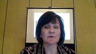 pattilisk's webcam video April 14, 2011 05:55 AM