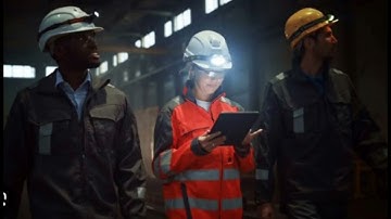 The Future of Mining: How 5G is Revolutionizing Mining Industry