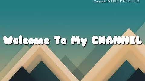 VPN NO LOAD WORKING SUN CELLULAR 100℅