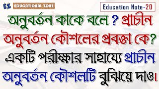 Qiz shafqatsizlarcha mushuk bilan yuzimga otirdi