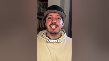 How to Create an Engaging Podcast Intro