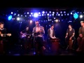 Hellogoodbye - The Thoughts That Give Me The Creeps - Live On Fearless Music HD