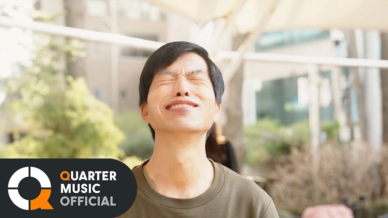 [Teaser] RATINO - 이별의 민낯 / Official teaser - YouTube