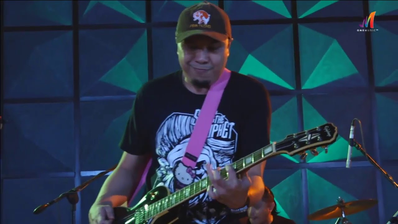 Watch Rocket (Live @ One Music PH) by Save The Prophet on YouTube Watch Rocket (Live @ One Music PH) by Save The Prophet on YouTube