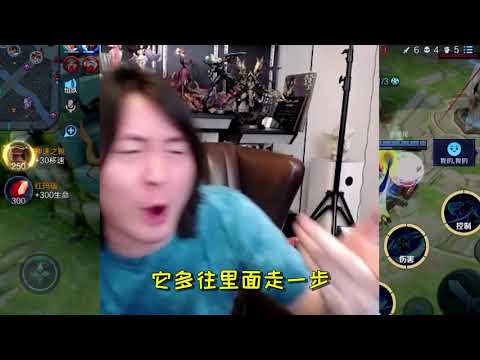 关于我怎么S的，炮车会给出答案