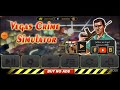 How To Download the Vegas crime simulator old version How To Download the Vegas crime simulator old version