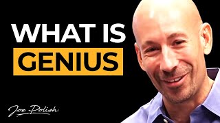 Genius Network: Why Being ‘Cool’ Is The Biggest Misconception In Marketing!