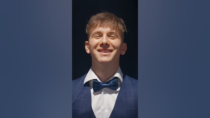 Fico vs. Matovič: Kto z nich naozaj prispel k zmene?