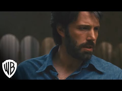 Argo | 'An