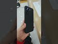 Redmi Turbo 5 Unboxing &amp; Quick Look | Budget Power Phone 🔥