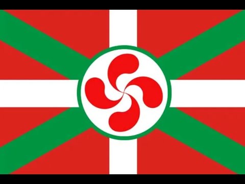 Musique Basque (Album