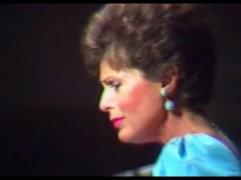 Roberta Peters An