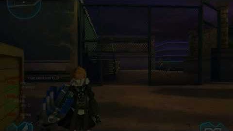 Sequence 01-xvid-tgtsize-noaudio-eqm_v3uhr-1pass-2-50-50-constant-q3-mp3-256.avi