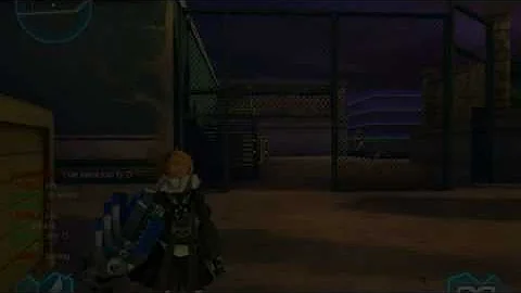 Sequence 01-xvid-tgtsize-noaudio-eqm_v3uhr-1pass-2-50-50-constant-q3-mp3-256.avi