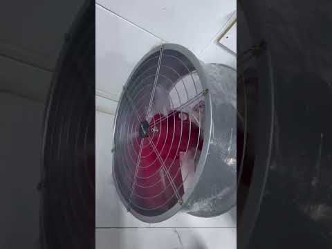 ساحبة صناعي ٢٠ انج ديكو فولت
