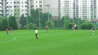Full YS20170708후반 Guide