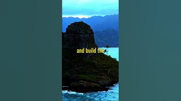 Connect with a Source - The next level of growth awaits