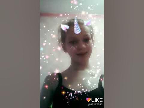 Няша милаша - YouTube
