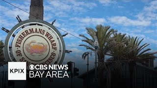 Fisherman's Wharf seeks to shed 'tourist trap' designation