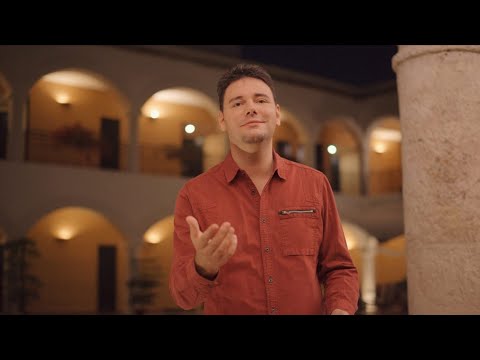Pascal Silva - Lo mejor de mi vida (video official)