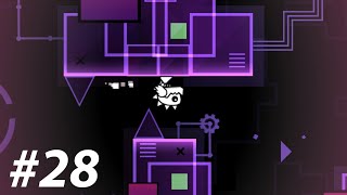 Congregation 50% (42-100) #28