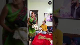Bahut Sara kaam #ytshorts #viral #comedybreak #part 3 Net Worth
