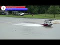 NCWSA All-Stars 2017: Sam Greenwood - 156 feet