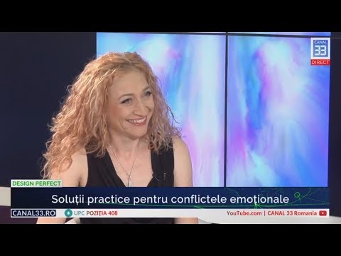 Video: 3 moduri de a evita gândurile și emoțiile conflictuale