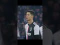 @slixc7  fire edit