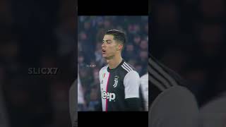 @slixc7  fire edit
