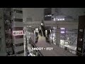 Kpop Playlist That Makes You Feel Like A Boss 笙ェ Kpop Playlist That Makes You Feel Like A Boss 笙ェ
