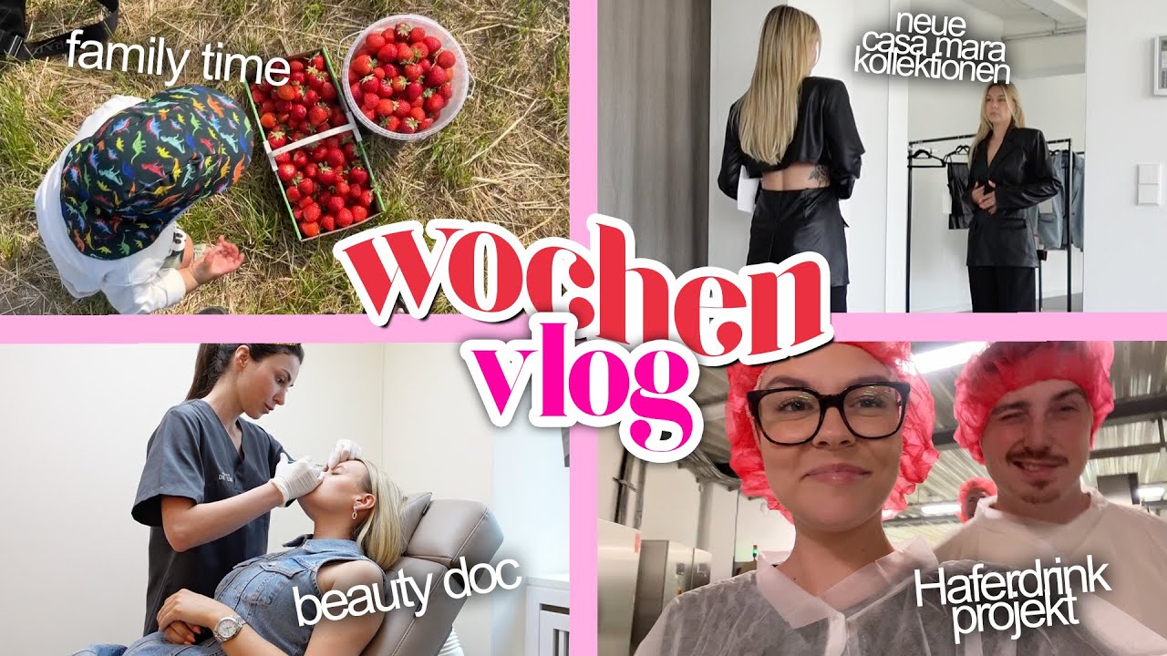 Stalk ich gerne Influencer ? \u0026 DAS kann Nelio alles schon sagen 😍 - chill \u0026 talk | Dagi