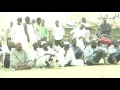 صلاة التيجانية الشيخ شهاب عوض صلاة التيجانية الشيخ شهاب عوض