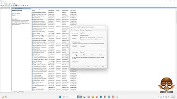 How to Fixes for This App Will Not Work on Your Device Error in Microsoft Store