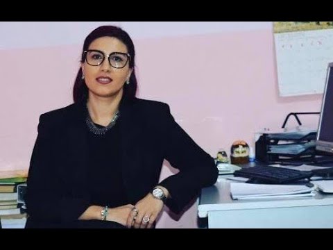 როგორ შევინარჩუნოთ ფსიქოლოგიური ჯანმრთელობა პანდემიის პირობებში - რჩევები ფსიქოლოგისგან