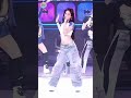 Baby Monster Rami &Ahyeon Fancam|Drip ✨🔥#Rami Ahyeon #baby monster #k-pop