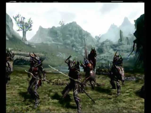 skyrim mod multiple followers skyrim mod multiple followers