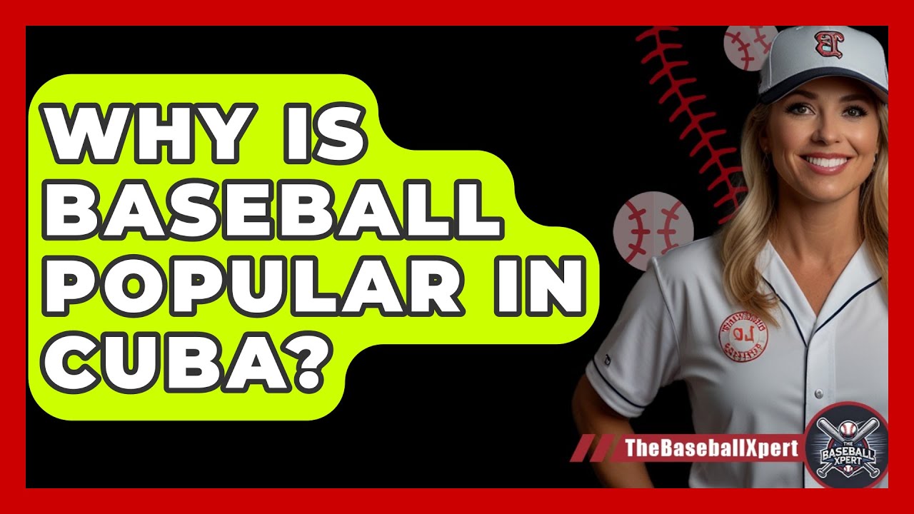 why-is-baseball-popular-in-cuba-the-baseball-xpert-youtube