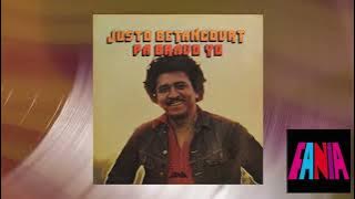 Justo Betancourt - Pa' Bravo Yo