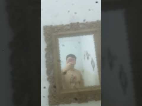 ي حياتي مراكش زفثم يقف شذي شذق ي منك سكس