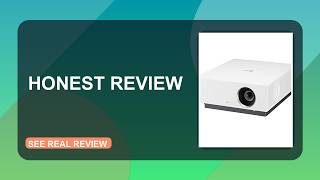 LG HU810PW 4K 300 UHD 3840 x 2160 Smart Dual Honest Review 2026