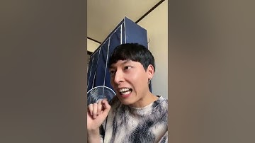 dịch vụ tiếp rượu ở Nhật hay bị nhầm tưởng là "ngành" ! Bảo sao rẻ thế !! Snooppi #shorts