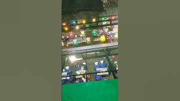 Làng ốc 290C/43 Dương Bá Trạc, Q8