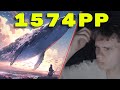 AKOLIBED 1574PP ON SIDETRACKED DAY AKOLIBED 1574PP ON SIDETRACKED DAY