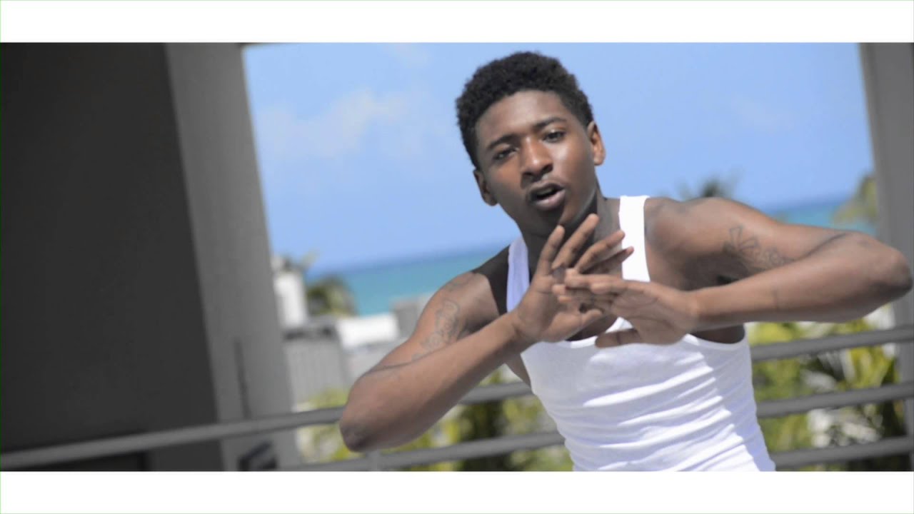 La4ss Get It In YouTube